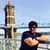 Anupam Anand's profile image