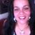 Leslie Sterling's profile image