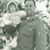 Anita Otte Webb's profile image