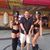 Shane Khubchandani's profile image
