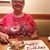 Gayle Roberts's profile image