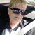 Marla Lechelt's profile image