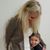Nicole Peterson's profile image