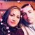 Yanira Nunes's profile image