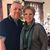 Patti Mccarthy Martin's profile image
