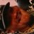 Gene Savage's profile image
