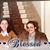 Roseanne DeBono Mollere's profile image