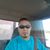 Juan Sanchez's profile image