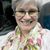 Lynn Croft's profile image