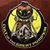 Eric Norris's profile image