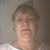 Charlene Wolfe-Odom's profile image