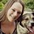 Amy Lawrence's profile image
