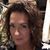 Michele George's profile image