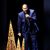 Justin Echols's profile image