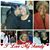 Pamela Etheridge's profile image