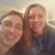 Shannon Elaine Roberts's profile image