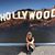 Eve Joy Kuzora-Cannici's profile image