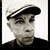 Stefanos Kotronakis's profile image
