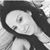 Jinet Checo Diaz's profile image
