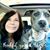 Jayne Harman's profile image