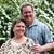 Sandi Carter's profile image