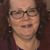 Judy Mays-tivis's profile image
