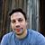 Brandon M Tedrow's profile image