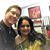 Sumali Ray-Ross's profile image