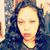 Mashone M Baskin's profile image