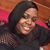 LaToya Maddox's profile image
