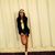 Rachelle Taylor Aronson's profile image