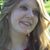 Erica Busque's profile image