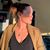 Shannen Riley's profile image