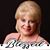 Marge Pfeilschiefter's profile image