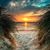 Carole Miller Yost's profile image