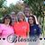 Donna Johnson's profile image