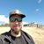 Christian LeFebre's profile image