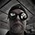 Gary Grzybek's profile image