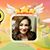 Helena Heywood's profile image