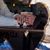 Erle Kins's profile image