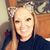 Brenda Curby's profile image