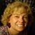 Becky Newsom's profile image