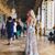Sydney Wright's profile image