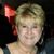 Anne Pfeiffer Kane's profile image