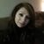 Sandra Vasquez Vasquez's profile image