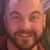 Steven Guarascio's profile image