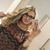 Alyssa Parcells's profile image