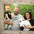Keith-Crystal Teegarden's profile image