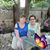 Twylia Markle's profile image