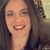 Laura Holder's profile image